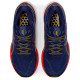 Asics Gel-Kayano 29 Asics Gel-Kayano 29